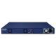 Planet GS-6322-24P4X
