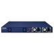 Planet GS-6322-24P4X