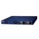 Planet GS-6322-24P4X