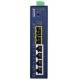 Planet IGS-4215-4T2S