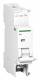 Schneider Electric A9N26960 Schneider undervoltage release MN 220-240VAC