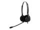 Jabra 2399-829-109
