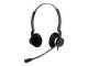 Jabra 2399-829-109