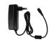 ALLNET ALLDC12V/3Amedical
