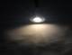 Synergy 21 S21-LED-L00097