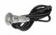 Synergy 21 S21-LED-L00097