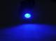Synergy 21 S21-LED-L00097
