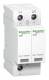 Schneider Electric A9L40200 Schneider iPRD40 modular surge arrester 2-pole 350V