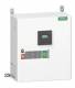 Schneider Electric VLVAW1N03506AA Schneider Kompensationsanlage VARSET Auto 050kVar MCCB