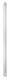 Schneider Electric 5863573 Schneider Säule Deckenbefestigung-T10 ZUIL leer AN 3072MM