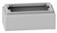 Schneider Electric NSYZZ274G Schneider Polyester Glasverst. Sockel für Gehäuse PLAZ(T) 74Frontöffnung