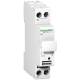 Schneider Electric A9N15645 Schneider SICHERUNGSTRÄGER STI 1P+N 8,5 X 31,5MM