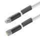 Weidmüller SAIL-M12GM12G-L-5.0PGR sensor actuator cable 2455260500