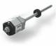 Balluff BTL5-H113-M0685-Z-SU131-S92 Magnetostriktive Sensoren BTL1F7H
