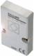 Balluff BIS C-108-11/L-SA2 Industrial RFID BIS000J