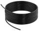 Weidmüller SAIL-M12BG-8-20U cable line 1865872000