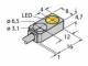 Turck BI2-Q4.7-AP6X inductive sensor 1614000