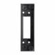 Hanwha Videoüberwachung SBS-165TM Hanwha Techwin Intercom Zbh. Tilt Mount