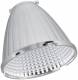 Osram 4058075113862 Ledvance TRACK SP REFLECTOR D85 FL 4X1 Wechselreflektoren