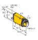 Turck SM312FP1MHS Opto Sensor, fiber optic sensor 3063754