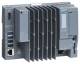 Siemens 6ES7677-2VB42-0GB0 SIMATIC ET 200SP Open Controller, CPU 1515SP PC2 T