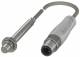 BALL Balluff BES M05EG-NSD08B-ES01-GS49Inductive sensors, BES05RC