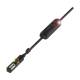 BALL Balluff BMF 235K-H-PS-C-A2-PU-00,87 Magnetfeld-Sensoren, BMF00MK