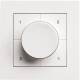 SG Leuchten 820414 SG SGLI TW LEDDIM SMART new