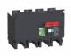 Schneider Electric LV429493 Schneider additional residual current protection module VigiPacT for ComPacT NSX 250