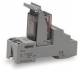 WAGO 858-354 Rel-Baust. 16.8-30.0VDC 4xUM relay