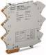 WAGO 2857-534 Thermoelement-Grenzwertschalter mit Displ.-/Konfig.schnittstelle
