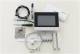 WAGO 8003-099/762-5303 Starterkit, Touch Panel 600
