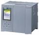 Siemens 6ES7518-4UP00-0AB0 SIMATIC S7-1500 CPU 1518TF-4 PN/DP