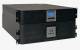 Effekta ACX11A1T6K000M80