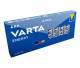 Varta 04103229410