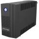 Bluewalker UPS Powerwalker VI 850 SB UK 480W Line-Int