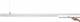 LIFA 6986439 Lichteinsatz BRILLIANT FIT8 16-68W 830 60° LC75 EXC Trilux 6986439