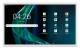 ALLNET Rocket 320-W S2