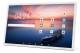 ALLNET Rocket 320-W S2
