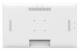 ALLNET Rocket 320-W S2