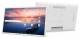 ALLNET Rocket 320-W S2