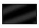 ALLNET Rocket 320-W S2