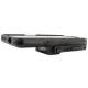KOAMTAC KDC485H, Angeld, 2D, USB-C, BT (BLE), kit (USB)