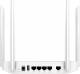 Grandstream GWN7052F