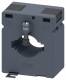Siemens 4NC53300CE21 Stromwandler 750/1A 5VA KL1,0