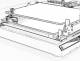 CableEye / CAMI Research 765