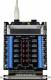 CableEye / CAMI Research 765 CableEye / CB35 interface board (Relay Board for Digital Control)