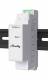 Shelly DIN rail accessories Pro 3EM Switch Add-on relay max. 2A only for Pro 3EM 120A
