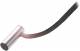 Balluff BES 516-371-SA13-PU-06 Sensor induktiv DC 3/4-Draht BES01KY