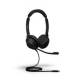 GN Audio Germany 23189-999-879 JABRA Evolve2 30 SE USB-C Stereo MS